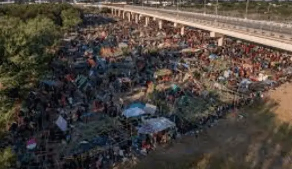 Screen Shot 2022-03-04 at 5.50.57 PM.webp