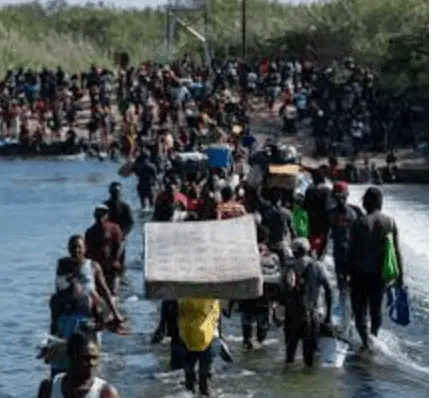 Screen Shot 2022-03-04 at 5.51.05 PM.webp