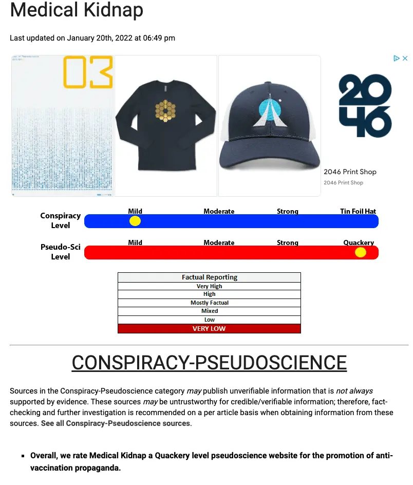 Screen Shot 2022-03-05 at 8.34.14 PM.webp
