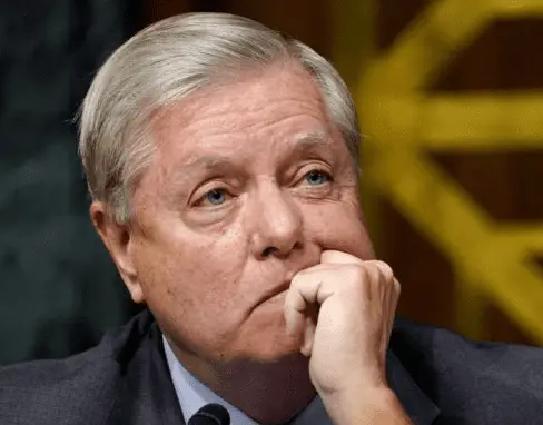 Screen Shot 2022-03-06 at 11.46.16 AM.webp