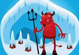 Screen Shot 2022-03-06 at 12.04.46 PM.webp