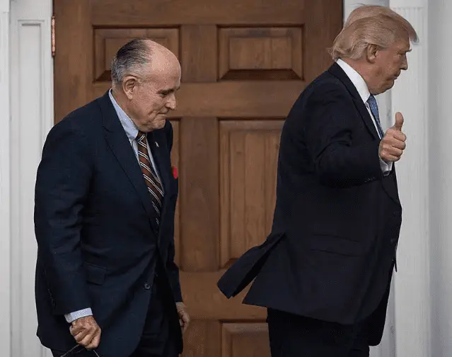 Screen Shot 2022-03-07 at 7.41.00 AM.png