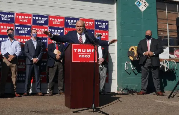 Screen Shot 2022-03-07 at 7.45.01 AM.png