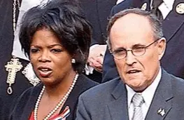 Screen Shot 2022-03-07 at 7.47.32 AM.png