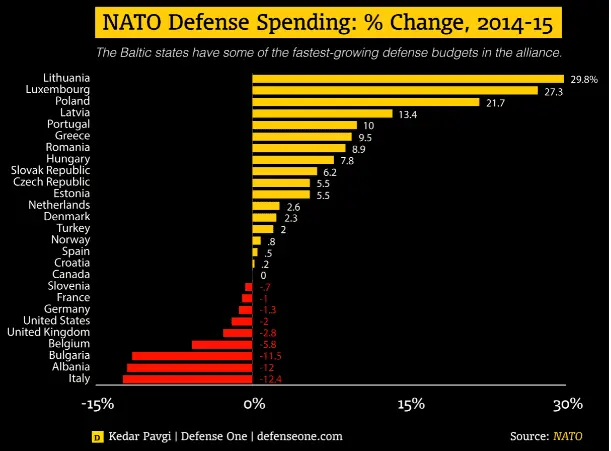 Screen Shot 2022-03-08 at 11.27.20 AM.webp