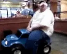 Screen Shot 2022-03-08 at 12.12.13 PM.png