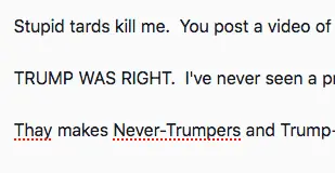 Screen Shot 2022-03-08 at 2.34.06 PM.webp