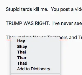 Screen Shot 2022-03-08 at 2.34.24 PM.webp