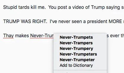 Screen Shot 2022-03-08 at 2.34.41 PM.webp