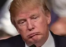 Screen Shot 2022-03-08 at 4.39.53 PM.webp