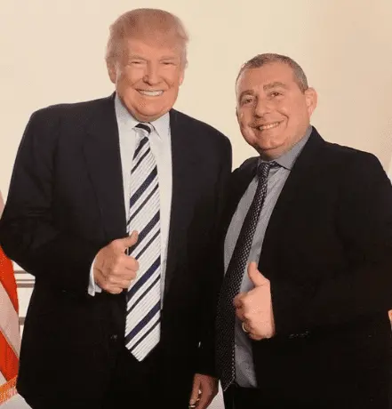 Screen Shot 2022-03-08 at 8.32.28 AM.webp