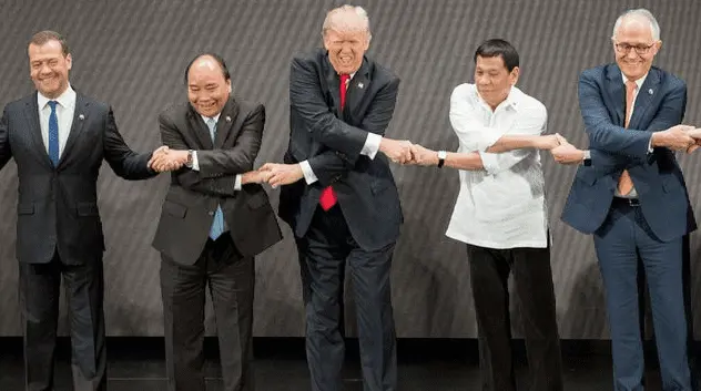 Screen Shot 2022-03-09 at 8.27.13 AM.png