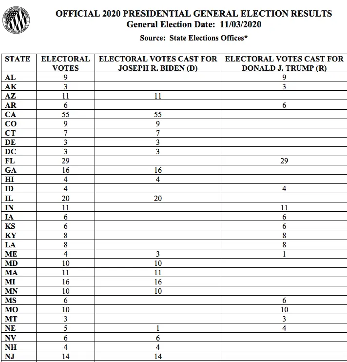 Screen Shot 2022-03-09 at 9.34.44 PM.png