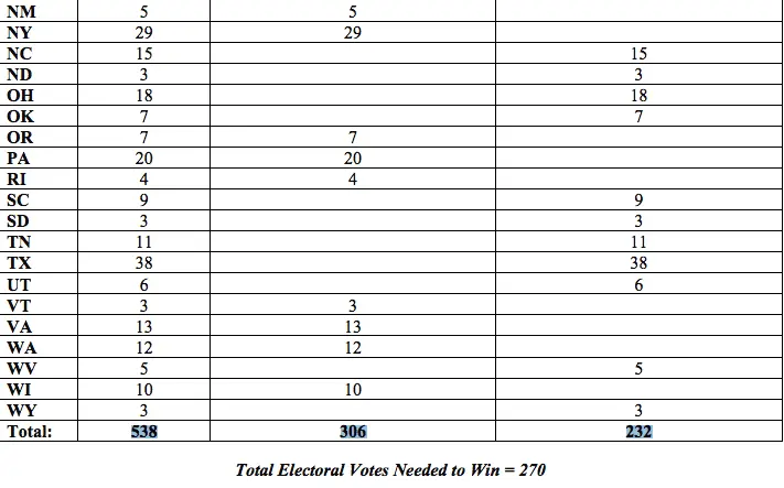 Screen Shot 2022-03-09 at 9.35.07 PM.png