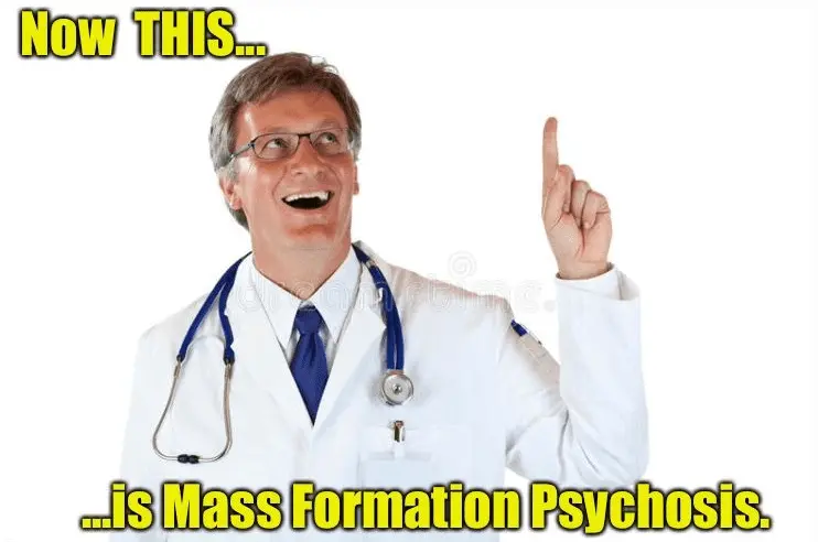 Screen Shot 2022-03-09 at 9.40.16 PM.png