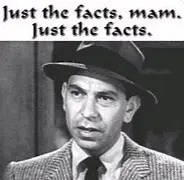 Screen Shot 2022-03-10 at 9.00.56 AM.png