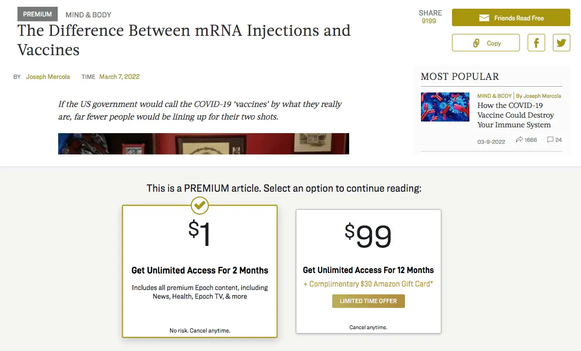 Screen Shot 2022-03-10 at 9.25.41 PM.webp