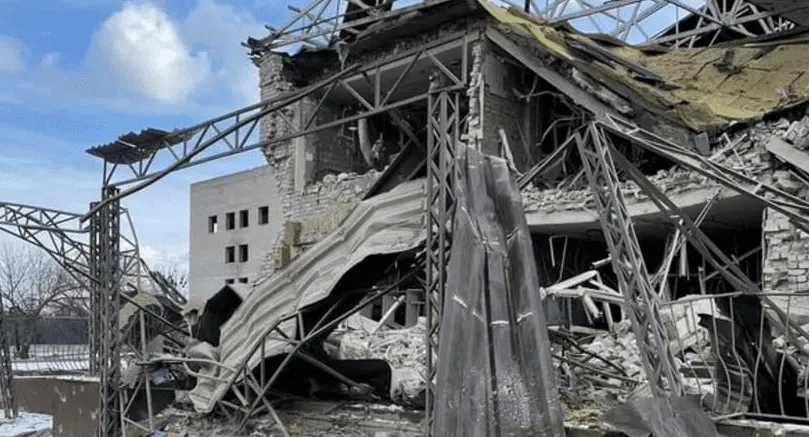 Screen Shot 2022-03-11 at 11.56.19 AM.png