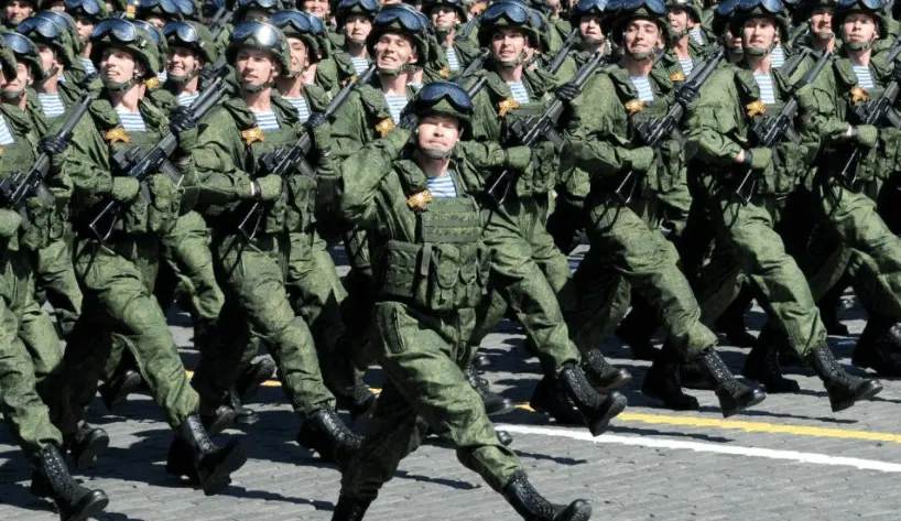 Screen Shot 2022-03-11 at 11.57.21 AM.png