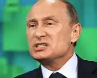 Screen Shot 2022-03-11 at 4.04.12 PM.png