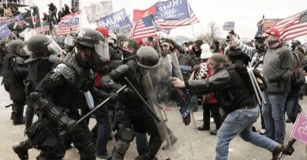 Screen Shot 2022-03-11 at 7.40.33 AM.png