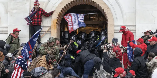 Screen Shot 2022-03-11 at 7.58.48 AM.png