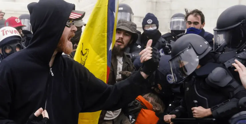 Screen Shot 2022-03-11 at 8.00.13 AM.png