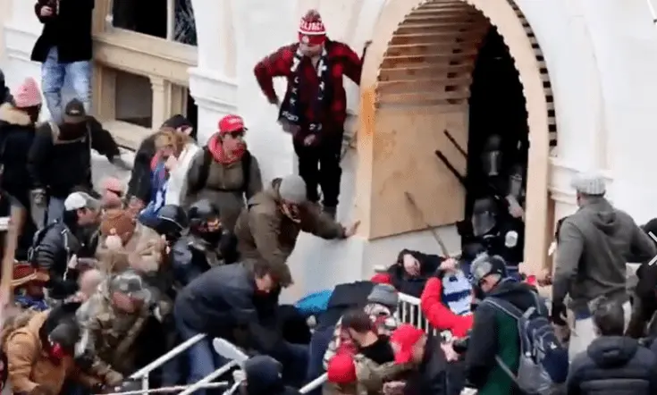 Screen Shot 2022-03-11 at 8.01.36 AM.png