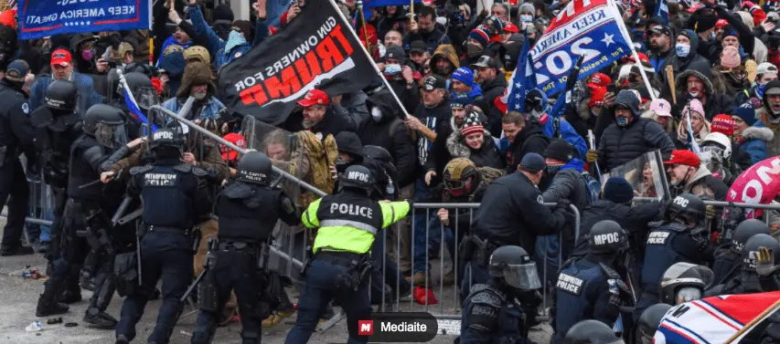 Screen Shot 2022-03-11 at 8.03.06 AM.png