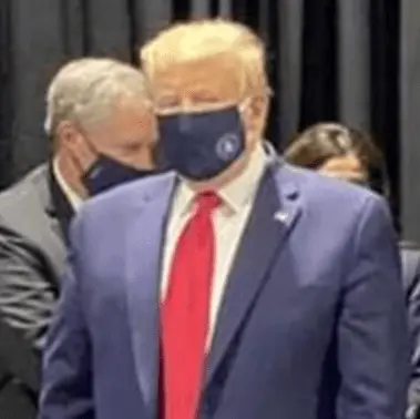 Screen Shot 2022-03-14 at 10.01.02 AM.png