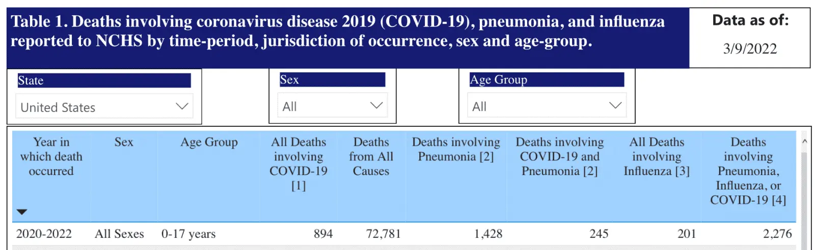 Screen Shot 2022-03-14 at 3.52.59 PM.webp