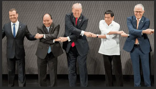 Screen Shot 2022-03-14 at 5.03.27 PM.webp