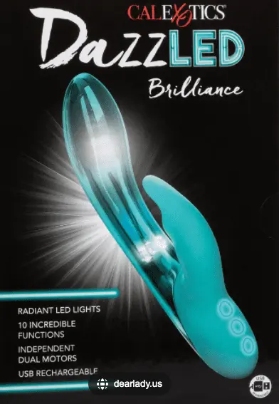 Screen Shot 2022-03-14 at 9.37.08 AM.png