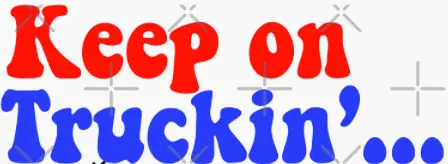 Screen Shot 2022-03-15 at 10.17.22 AM.webp