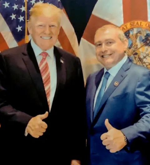 Screen Shot 2022-03-15 at 5.23.07 PM.webp