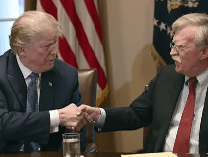 Screen Shot 2022-03-15 at 5.26.28 PM.webp