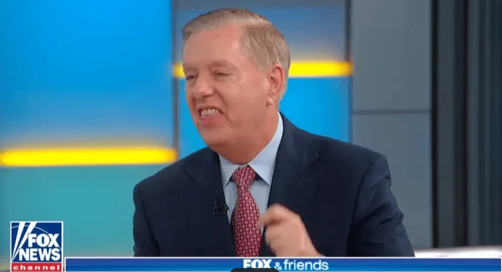 Screen Shot 2022-03-16 at 4.15.18 PM.png