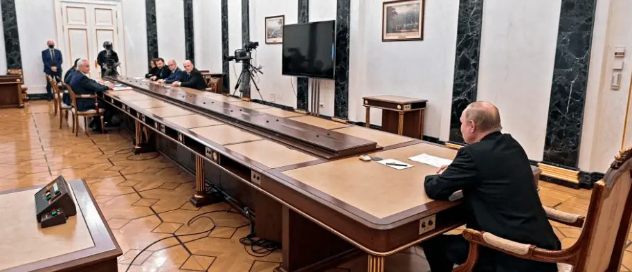 Screen Shot 2022-03-16 at 4.21.45 PM.png