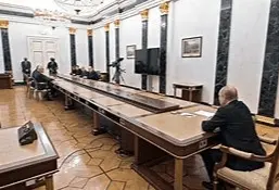 screen-shot-2022-03-17-at-12-37-16-pm-png.617383