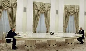 Screen Shot 2022-03-17 at 12.37.25 PM.png