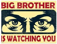 Screen Shot 2022-03-17 at 4.51.51 PM.webp