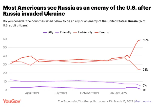 Screen Shot 2022-03-17 at 8.02.55 AM.webp
