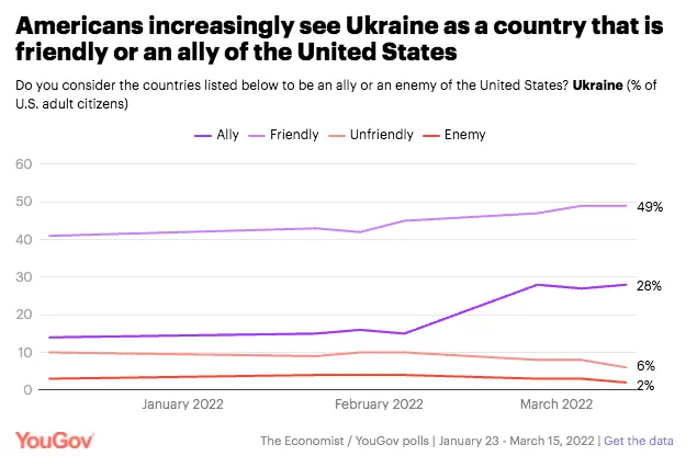 Screen Shot 2022-03-17 at 8.03.44 AM.webp