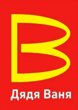 Screen Shot 2022-03-17 at 9.22.58 PM.png