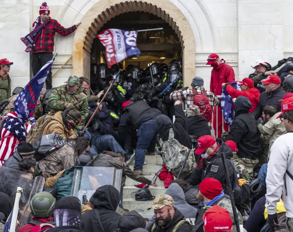 Screen Shot 2022-03-18 at 8.23.41 AM.webp