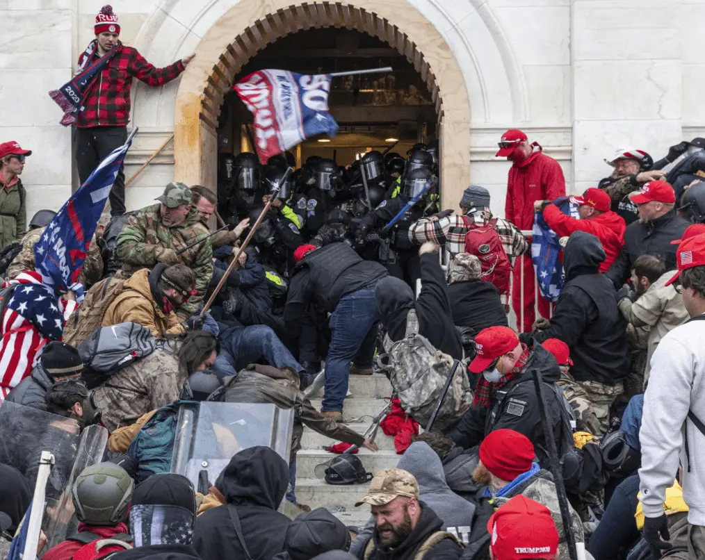 Screen Shot 2022-03-18 at 8.23.41 AM.png