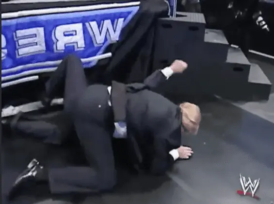 Screen Shot 2022-03-19 at 2.08.53 PM.webp