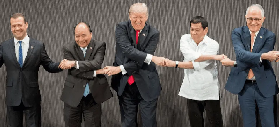 Screen Shot 2022-03-20 at 11.02.08 AM.png