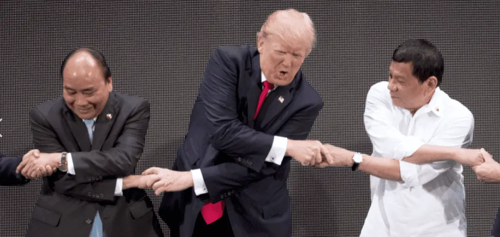 Screen Shot 2022-03-20 at 11.02.24 AM.png