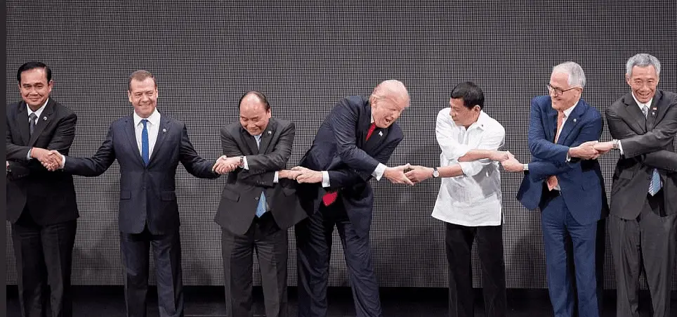 Screen Shot 2022-03-20 at 11.03.06 AM.png